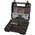  Дрель ударная EINHELL TH-ID 720/1 Kit (4259715) 