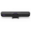  Web камера Logitech Webcam-Rally Bar Huddle GR (960-001577) 