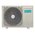  Сплит система Hisense AS-18HR4RMADJ00G 