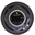  Колонки автомобильные Infinity Primus 603F 