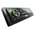  Автомагнитола AURA Fireball-306BT USB/SD ресивер 