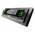  Автомагнитола AURA Fireball-306BT USB/SD ресивер 