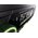  Автомагнитола AURA Fireball-306BT USB/SD ресивер 