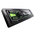  Автомагнитола AURA Fireball-201BT USB/SD ресивер 
