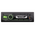  Автомагнитола AURA Fireball-201BT USB/SD ресивер 