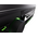  Автомагнитола AURA Fireball-201BT USB/SD ресивер 