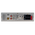  Автомагнитола AURA Fireball-201BT USB/SD ресивер 
