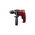  Дрель ударная EINHELL TC-ID 550 E (4258621) 