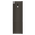  Холодильник MAUNFELD MFF200NFSB10 Inverter 