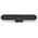  Web камера Logitech Webcam-Rally Bar Huddle GR (960-001577) 