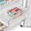  Холодильник MAUNFELD MFF200NFSB10 Inverter 