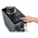  Кофемашина Delonghi EXAM440.55.BG бежевый 