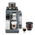  Кофемашина Delonghi EXAM440.55.BG бежевый 