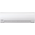  Кондиционер Panasonic Compact inverter zkew CS-TZ71ZKEW/CU-TZ71ZKE Инвертор 