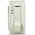  Кондиционер Panasonic Compact inverter zkew CS-TZ71ZKEW/CU-TZ71ZKE Инвертор 