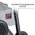  Мойка высокого давления Bort KEX-2800 (93416725) 