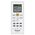  Кондиционер Panasonic Compact inverter zkew CS-TZ71ZKEW/CU-TZ71ZKE Инвертор 