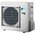  Кондиционер Daikin FDXM25F9/RXM25R9 