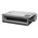  Кондиционер Daikin FDXM25F9/RXM25R9 