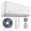  Сплит-система BREEON Vector BRC-07AVI-IN/OUT Inverter (0Б-00082127) 
