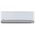  Кондиционер Panasonic Compact inverter zkew CS-TZ71ZKEW/CU-TZ71ZKE Инвертор 
