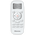  Сплит система Hisense AS-18HR4RMADJ00G 