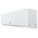  Сплит система Hisense AS-18HR4RMADJ00G 