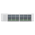  Сплит система Hisense AS-18HR4RMADJ00G 