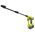 Моечная машина Ryobi RY18PW22A-0 без аккумулятора и ЗУ 5133004570 