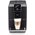  Кофемашина Nivona CafeRomatica NICR 820 черный 