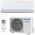  Кондиционер Panasonic Compact inverter zkew CS-TZ71ZKEW/CU-TZ71ZKE Инвертор 