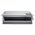  Кондиционер Daikin FDXM25F9/RXM25R9 