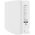  Кондиционер Panasonic Compact inverter zkew CS-TZ71ZKEW/CU-TZ71ZKE Инвертор 