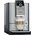 Кофемашина Nivona CafeRomatica NICR 799 серебристый/черный 