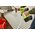  Моечная машина Ryobi RY18PW22A-0 без аккумулятора и ЗУ 5133004570 