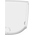  Сплит-система BREEON Vector BRC-07AVI-IN/OUT Inverter (0Б-00082127) 
