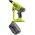  Моечная машина Ryobi RY18PW22A-0 без аккумулятора и ЗУ 5133004570 