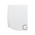  Сплит система Hisense AS-18HR4RMADJ00G 