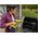  Моечная машина Ryobi RY18PW22A-0 без аккумулятора и ЗУ 5133004570 