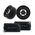  Динамикм ASPECT WLS-20TW 