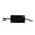  Динамикм ASPECT WLS-20TW 