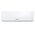  Сплит система Hisense AS-18HR4RMADJ00G 