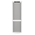  Встраиваемый холодильник Liebherr ICBNdi 5123-22 001 