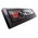  Автомагнитола AURA Fireball-103BT USB/SD ресивер 