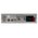  Автомагнитола AURA Fireball-103BT USB/SD ресивер 