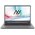  Ноутбук Machcreator One i5 (JB0C1A001RU) 15.6" Intel Core i5 1035G4 16 ГБ LPDDR4 SSD 512 ГБ Windows 11 Pro серый 1.84 кг 