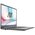  Ноутбук Machcreator One i5 (JB0C1A001RU) 15.6" Intel Core i5 1035G4 16 ГБ LPDDR4 SSD 512 ГБ Windows 11 Pro серый 1.84 кг 