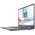  Ноутбук Machcreator One i5 (JB0C1A001RU) 15.6" Intel Core i5 1035G4 16 ГБ LPDDR4 SSD 512 ГБ Windows 11 Pro серый 1.84 кг 