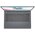  Ноутбук Machcreator One i5 (JB0C1A001RU) 15.6" Intel Core i5 1035G4 16 ГБ LPDDR4 SSD 512 ГБ Windows 11 Pro серый 1.84 кг 