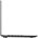  Ноутбук Machcreator One i5 (JB0C1A001RU) 15.6" Intel Core i5 1035G4 16 ГБ LPDDR4 SSD 512 ГБ Windows 11 Pro серый 1.84 кг 